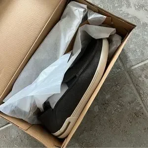 Unlisted by Kenneth Cole | Shoes | Kenneth Cole Unanchor Cb  display picture 1